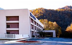 Bay Mountain Inn Cherokee Smoky Mountains